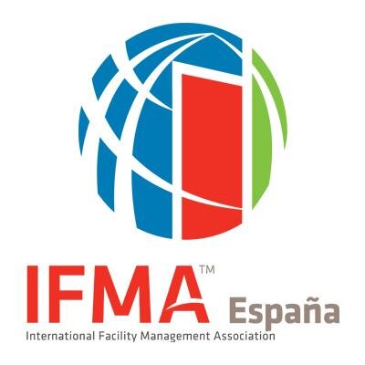 IFMA España